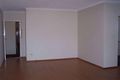 Property photo of 4/1 Burford Street Merrylands NSW 2160