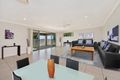 Property photo of 34 Maidstone Crescent Peregian Springs QLD 4573