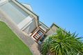 Property photo of 34 Maidstone Crescent Peregian Springs QLD 4573
