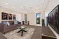 Property photo of 34 Maidstone Crescent Peregian Springs QLD 4573