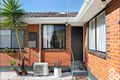 Property photo of 4/65 David Street Lalor VIC 3075