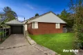 Property photo of 32 Lincoln Street Eastwood NSW 2122