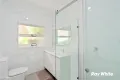 Property photo of 32 Lincoln Street Eastwood NSW 2122