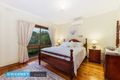 Property photo of 9 Hook Street St Albans VIC 3021