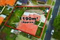 Property photo of 9 Hook Street St Albans VIC 3021