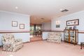 Property photo of 59 Key West Drive Mullaloo WA 6027