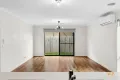 Property photo of 19 Mount Eliza Avenue Wallan VIC 3756