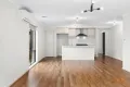 Property photo of 19 Mount Eliza Avenue Wallan VIC 3756