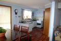Property photo of 7 Ashwood Court Austins Ferry TAS 7011