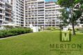 Property photo of 1005/6 Lachlan Street Waterloo NSW 2017