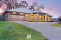 Property photo of 22 Westwood Court Harrington Park NSW 2567