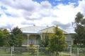 Property photo of 1 Springall Street Basin Pocket QLD 4305