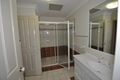 Property photo of 27/580 Seventeen Mile Rocks Road Sinnamon Park QLD 4073