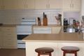 Property photo of 30 Beach Road Beachport SA 5280