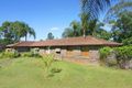 Property photo of 622 Terrace Road Freemans Reach NSW 2756