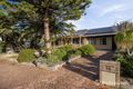Property photo of 28 Dolphin Way Beldon WA 6027