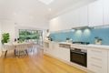 Property photo of 40 Chiltern Road Willoughby NSW 2068