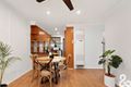 Property photo of 4/65 David Street Lalor VIC 3075