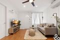 Property photo of 4/65 David Street Lalor VIC 3075