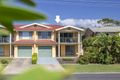 Property photo of 89A Coronation Drive Broulee NSW 2537
