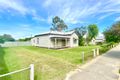 Property photo of 317 Main Street Bairnsdale VIC 3875