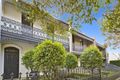 Property photo of 232 Glenmore Road Paddington NSW 2021