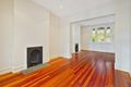 Property photo of 232 Glenmore Road Paddington NSW 2021