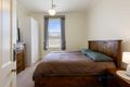 Property photo of 50 McNamara Street Queenstown TAS 7467