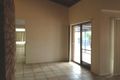 Property photo of 15 Wandoo Street Minyama QLD 4575