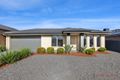 Property photo of 3 Gypsy Lane Brookfield VIC 3338