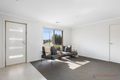 Property photo of 3 Gypsy Lane Brookfield VIC 3338