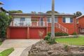 Property photo of 79 Kiarama Avenue Kiama Downs NSW 2533