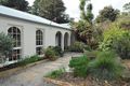 Property photo of 37 Forest Park Road Upwey VIC 3158