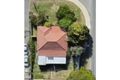 Property photo of 100 Riley Street Tuart Hill WA 6060