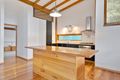 Property photo of 5643 Channel Highway Verona Sands TAS 7112