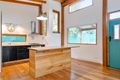 Property photo of 5643 Channel Highway Verona Sands TAS 7112