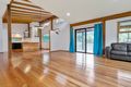 Property photo of 5643 Channel Highway Verona Sands TAS 7112