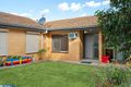 Property photo of 5/115 Royal Avenue Pooraka SA 5095