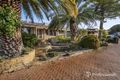 Property photo of 28 Dolphin Way Beldon WA 6027