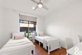 Property photo of 4/65 David Street Lalor VIC 3075