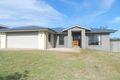 Property photo of 6 Cradle Drive New Auckland QLD 4680