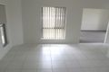 Property photo of 6 Cradle Drive New Auckland QLD 4680
