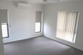 Property photo of 6 Cradle Drive New Auckland QLD 4680