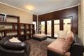 Property photo of 47 Chancery Way Taylors Hill VIC 3037