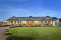 Property photo of 185 Selkirk Road Woodstock VIC 3751