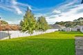 Property photo of 41 Fitzroy Road Lambton NSW 2299