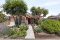 Property photo of 1/11 Stenhouse Avenue Brooklyn VIC 3012