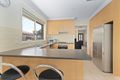 Property photo of 1/11 Stenhouse Avenue Brooklyn VIC 3012