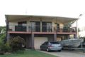 Property photo of 5 Colyer Avenue Tannum Sands QLD 4680