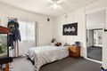 Property photo of 1571 Nowendoc Road Mount George NSW 2424
